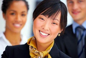 Articling Student Program Articling Student Program