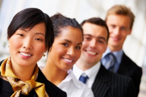 Summer Student Program
