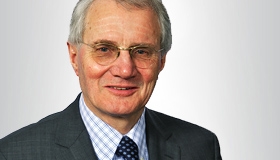 Andrew