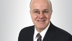 Bennett