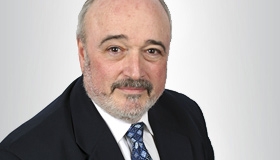 Cohen