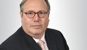Ditkofsky