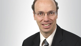 Epstein