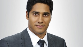 Kamayah