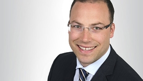 Mangano