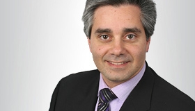 Mazzuca