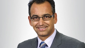 Papadakis