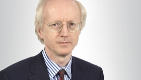 Winsor