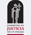 The Justicia Project