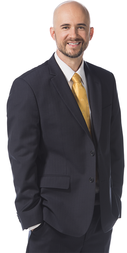Kym Stasiuk Photo ©2025 Blaney McMurtry LLP