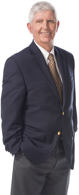 Martin Sear Photo ©2021 Blaney McMurtry LLP