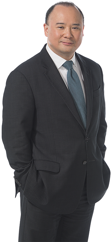 henry chang blaney mcmurtry llp henry chang