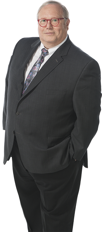 Jack Ditkofsky Photo ©2021 Blaney McMurtry LLP