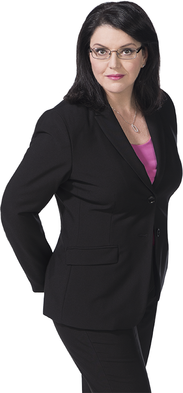 Catherine Meaney Photo ©2025 Blaney McMurtry LLP