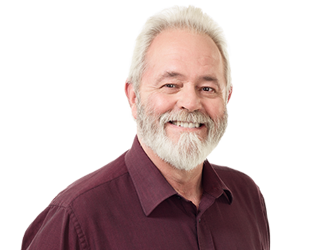 Bill Campbell Photo ©2025 Blaney McMurtry LLP