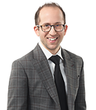 Ryan Kniznik