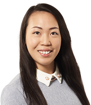 Hiuy Chan Photo ©2025 Blaney McMurtry LLP