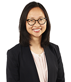 Junyi Chen