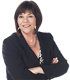 Diane Brooks