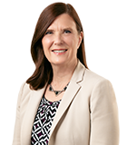 Margaret Rintoul