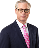 Scott Beeser