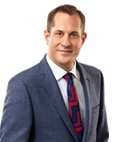 Shawn Wolfson