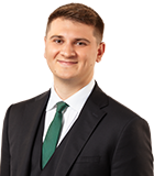 Constantine Kanargelidis