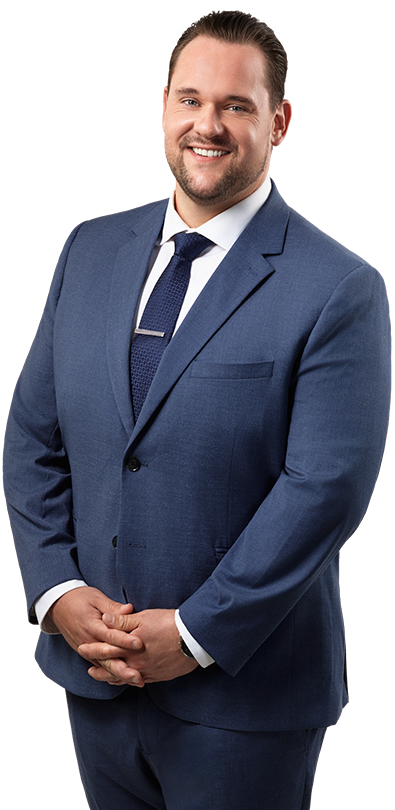 Kyle  Duncan Photo ©2026 Blaney McMurtry LLP