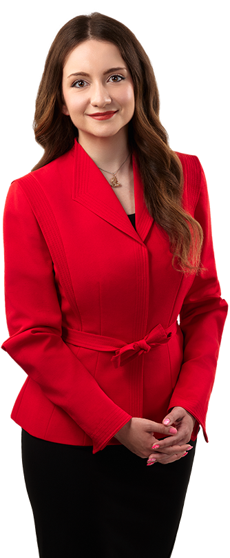 Olwen P.S. Alaminos Photo ©2026 Blaney McMurtry LLP